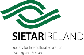 SIETAR Ireland (ARCHIVE)