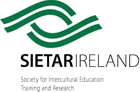 SIETAR Ireland (ARCHIVE)