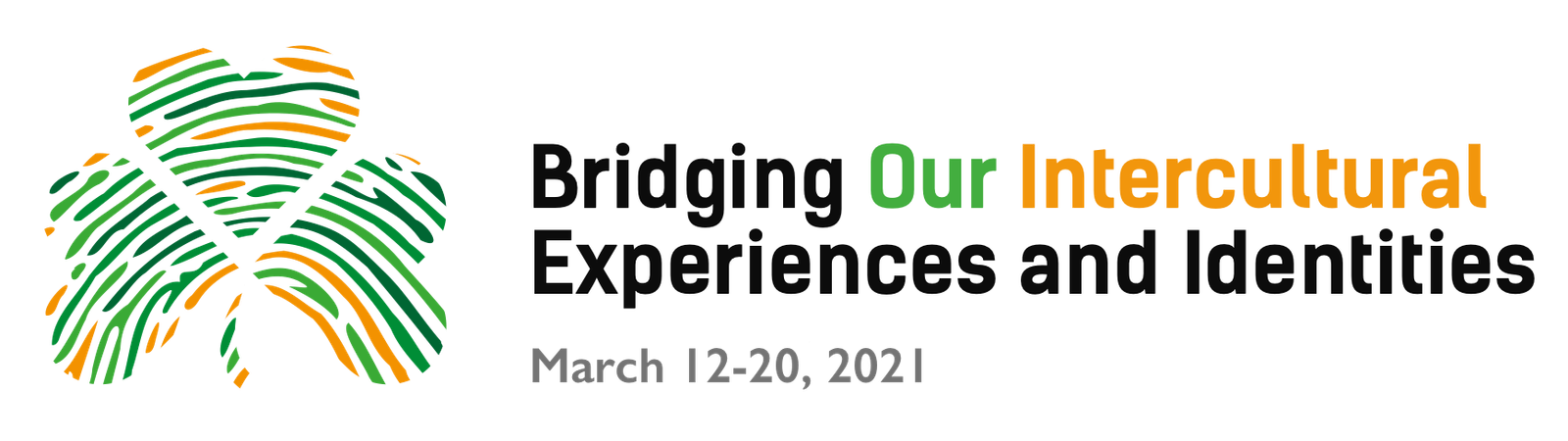 Congress SIRE 2021 Banner 1