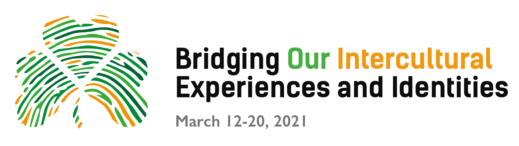Congress SIRE 2021 Banner 1