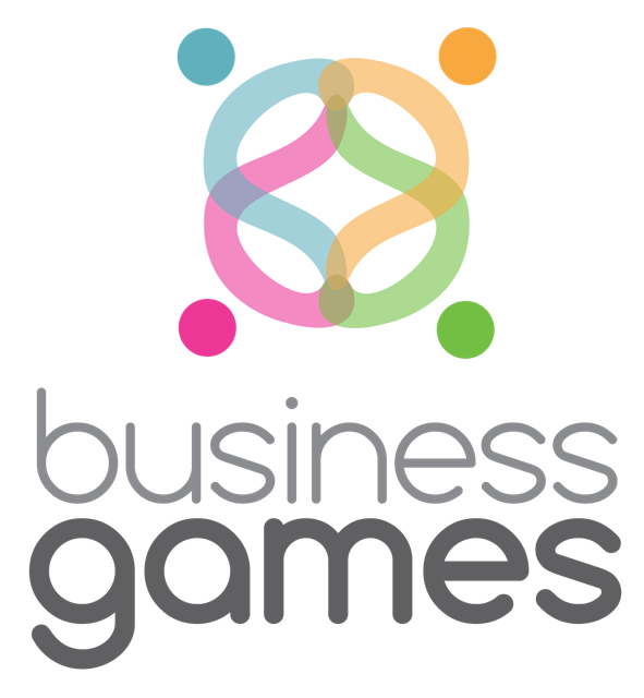 Logo_businessgames_PNG2