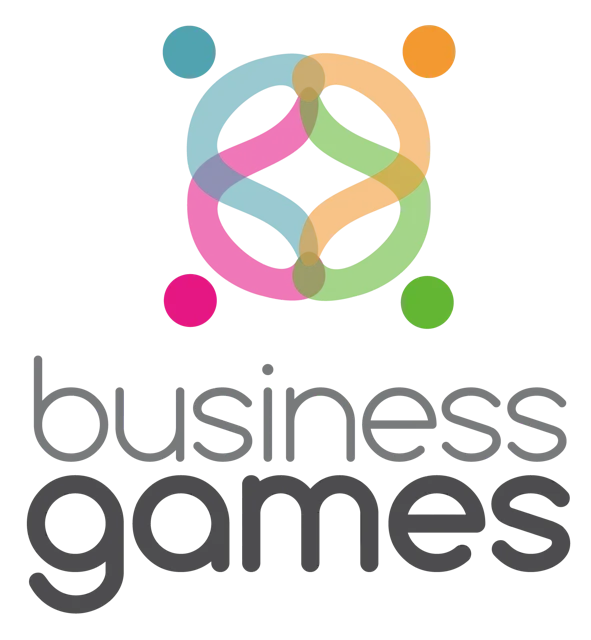 Logo_businessgames_PNG2