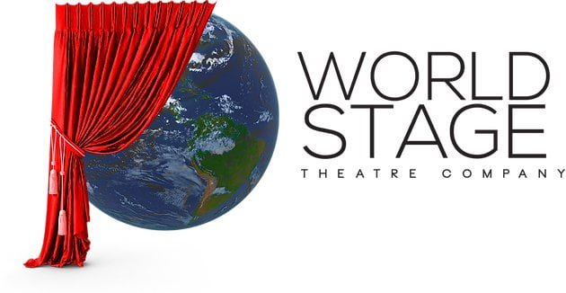 WST-Logo-@4x