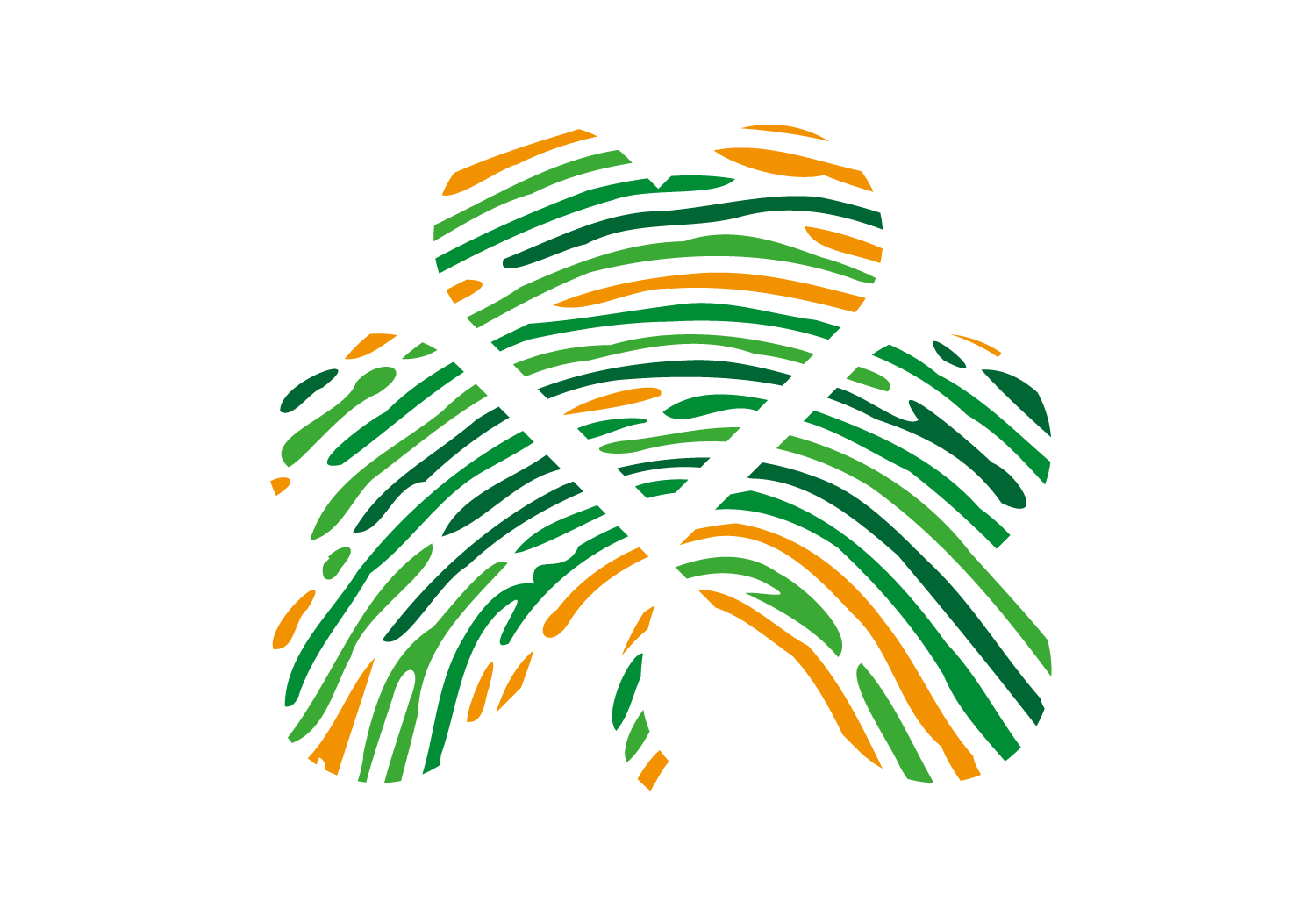 Congress 2021: Bridging Our Intercultural Experiences & Identities