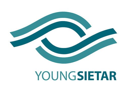 young sietar